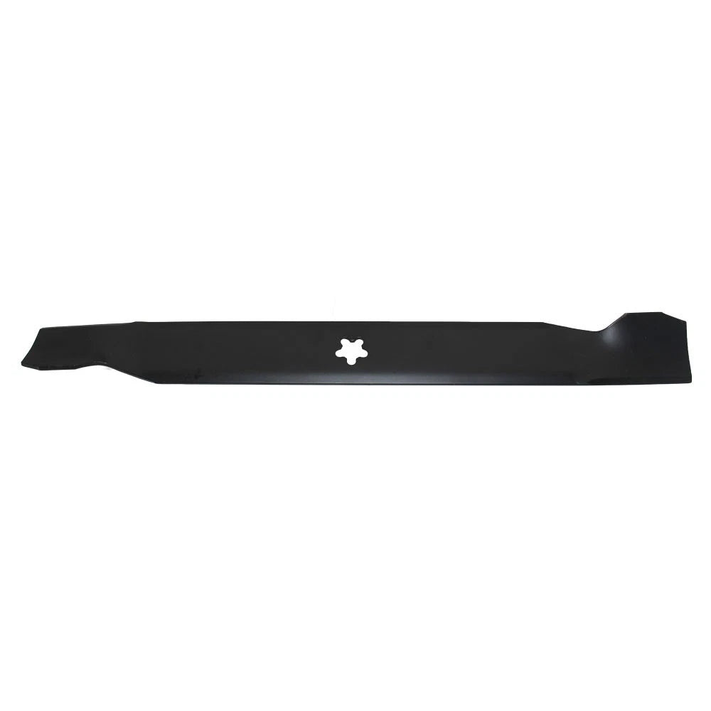 Lawn Mower Blade for MTD (Fits AYP-42-BS)