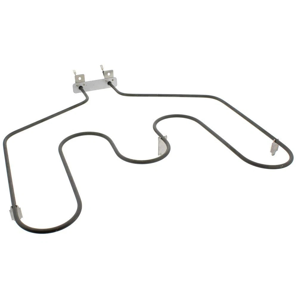 WB44T10011 Lower Bake Heating Element for GE Range Oven