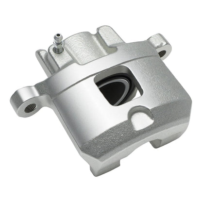 Brake Caliper Front Right for Mitsubishi Mirage G4 (2017–2021) 18051683, 345085, 740892, 4605B004