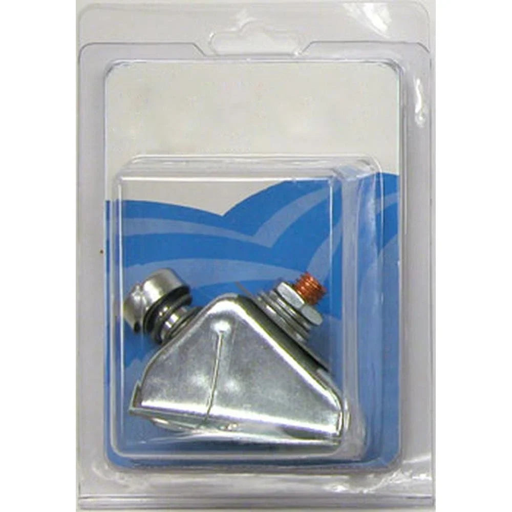 Starter Switch for John Deere R, GH, G, B, A, AO, AR, 70, 50, 60 (E-820052)