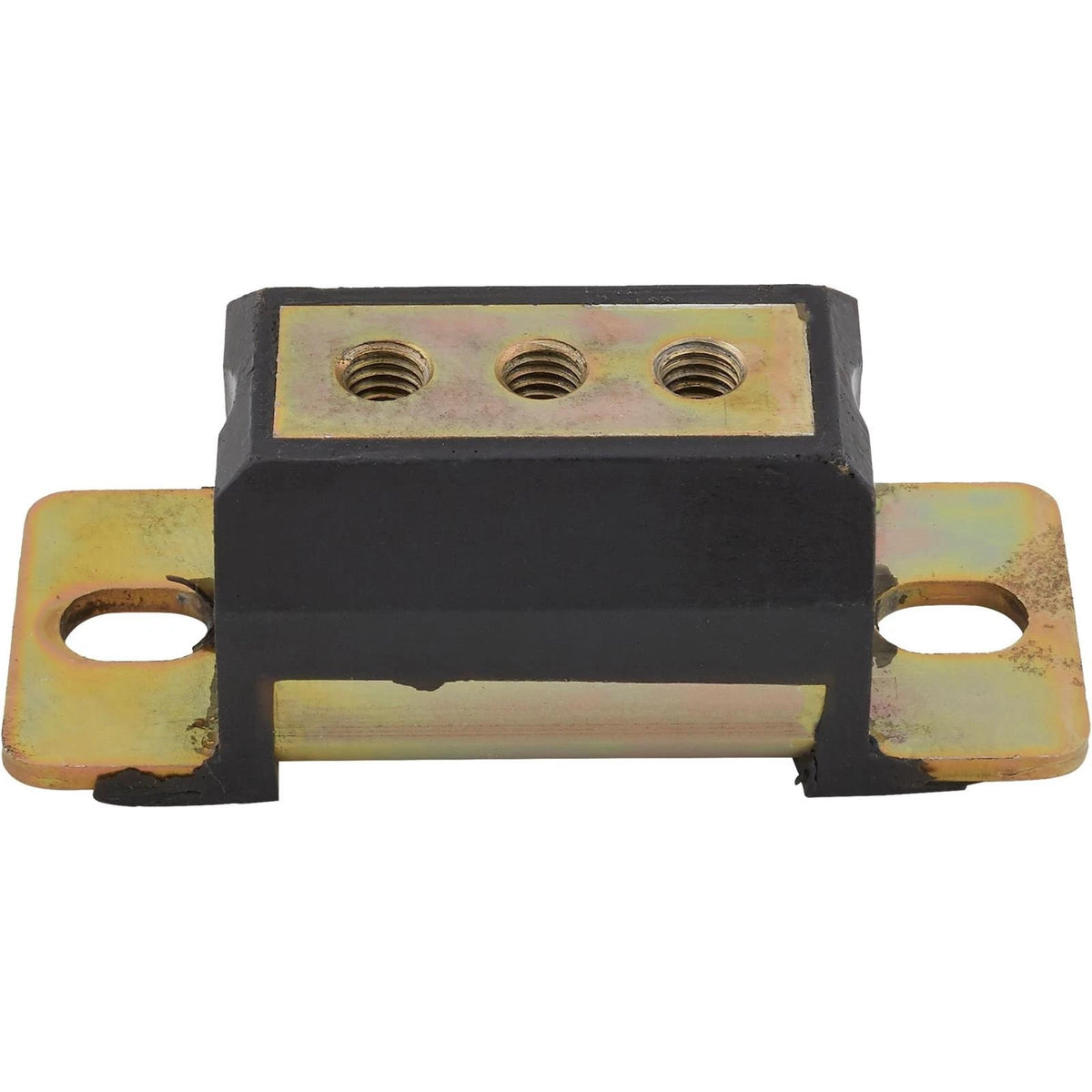 Transmission Mount for GM (91025820)
