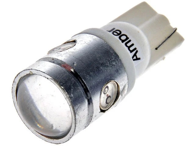 Ignition Light for Ford Escort (1985) - Part Number 52786KSMW