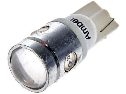 Ignition Light for Ford Escort (1985) - Part Number 52786KSMW