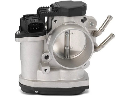Throttle Body Assembly for Kia Magentis (2007–2010) 44532PCGY