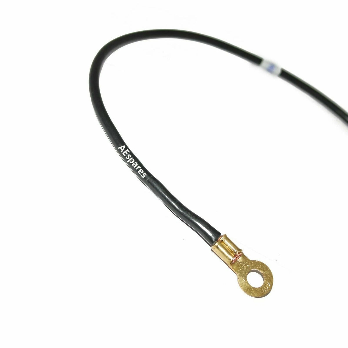 Cable Battery Ground for Suzuki Samurai (1986–1995)