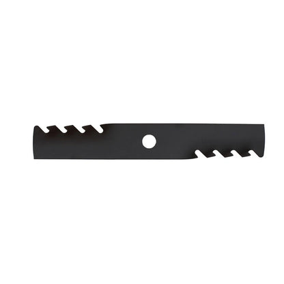 Mulching Mower Blade 16-1/4" X 15/16" for Exmark (Fits 103-6396, 1165177S)