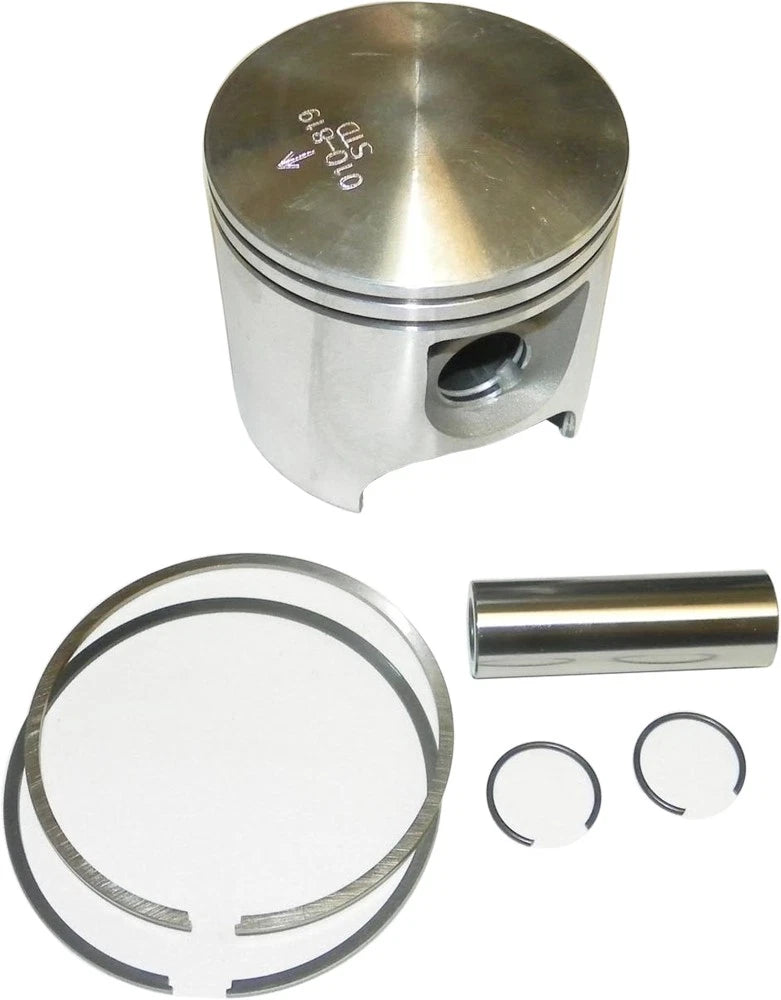 Piston Kit for Sea-Doo (947/951) 010-819-06K