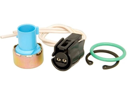 A/C Compressor Cutoff Switch for Chevrolet Blazer (1987–1995) 77196FTVK