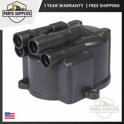 Distributor Cap for Toyota (19101-71010)