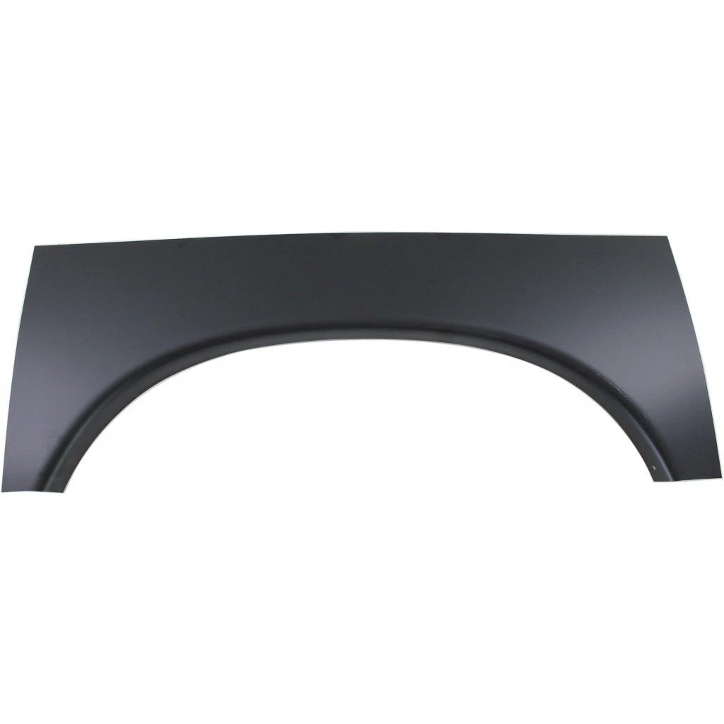 Wheel Arch Repair Panel for Dodge Ram 1500 (2002–2008) CLX-M0-USA-REPD262904-CL360A70