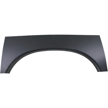 Wheel Arch Repair Panel for Dodge Ram 1500 (2002–2008) CLX-M0-USA-REPD262904-CL360A70