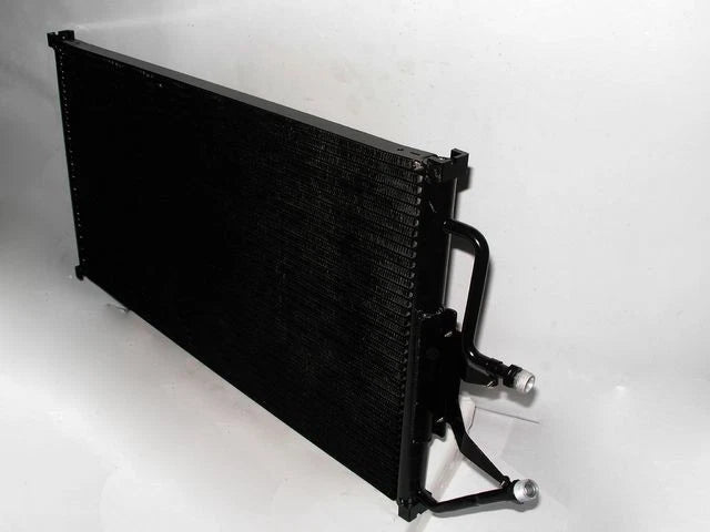 A/C Condenser for Chevrolet K2500 (1996–2000) 15248DMDS