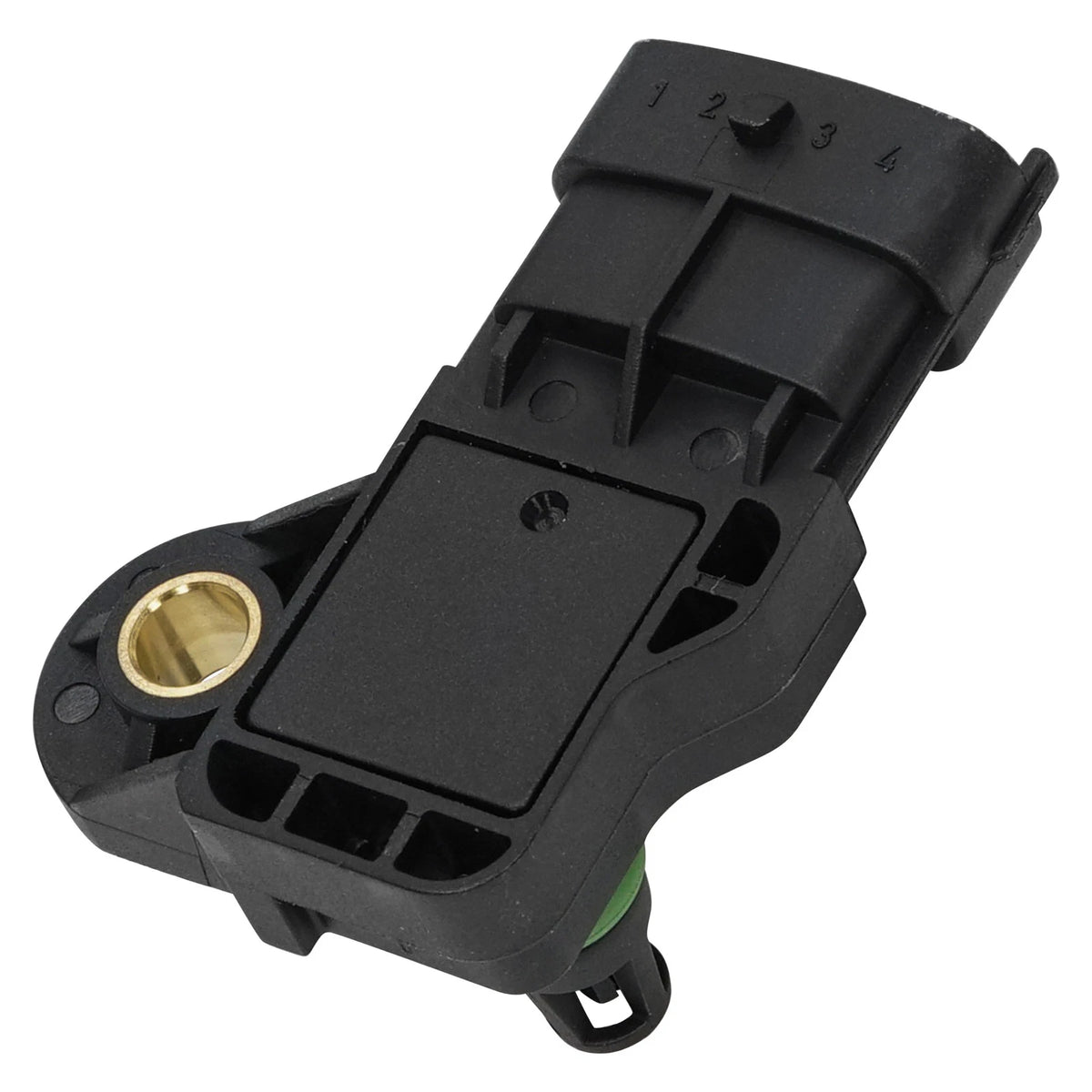 Tmap-Map Sensor for Polaris RZR 570 EFI (2012–2020) DC3301SR151RS