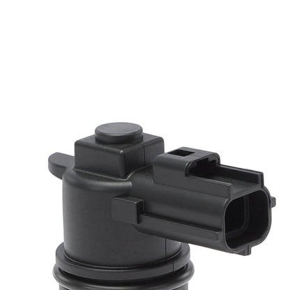 Vapor Canister Vent Solenoid for Ford F-250 Super Duty (2007–2012) 18089398