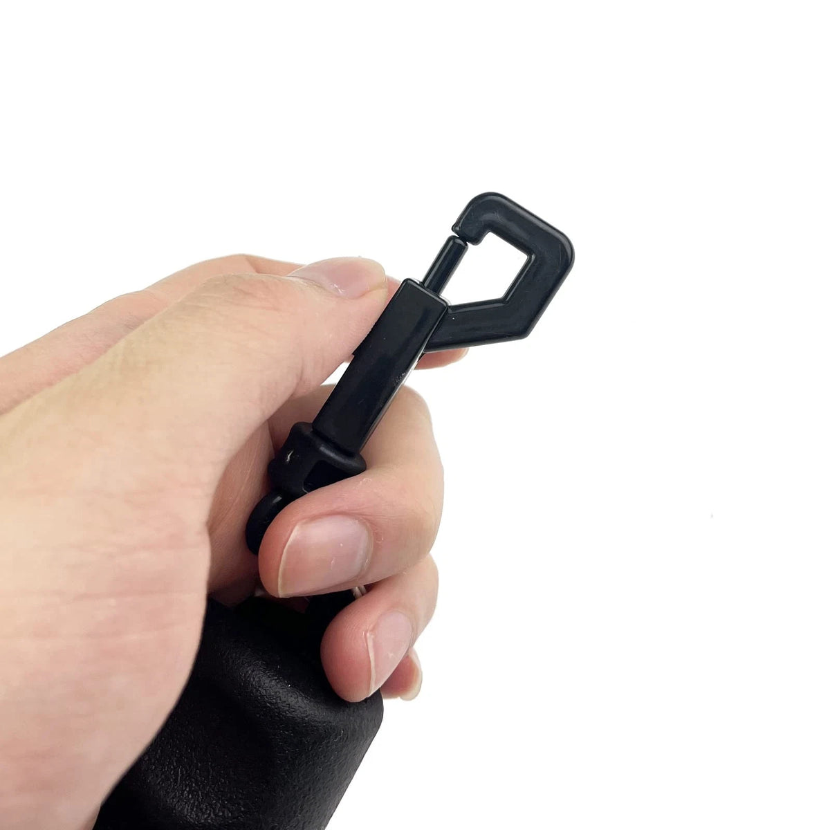 2X Archery Arrow Puller Target Remover with Belt Clip