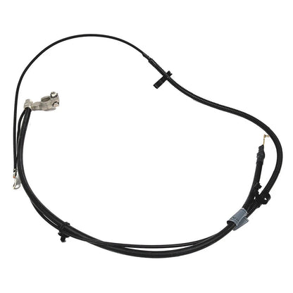 Battery Cable for Chevy Silverado 2500/3500 HD (2007–2014) OLX-ACD22846469-CL360A51