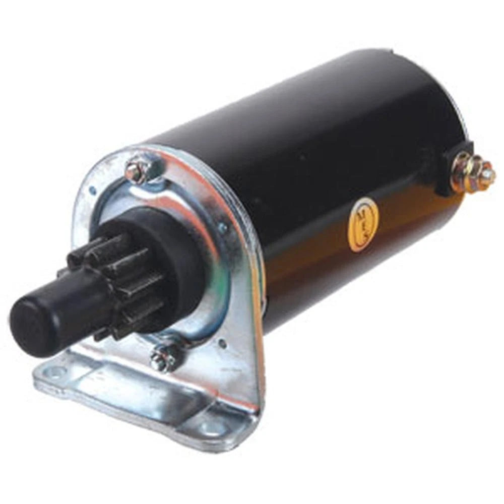 Starter for Cub Cadet (Fits Kawasaki)
