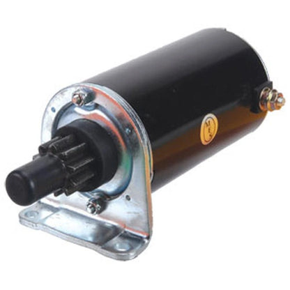 Starter for Cub Cadet (Fits Kawasaki)