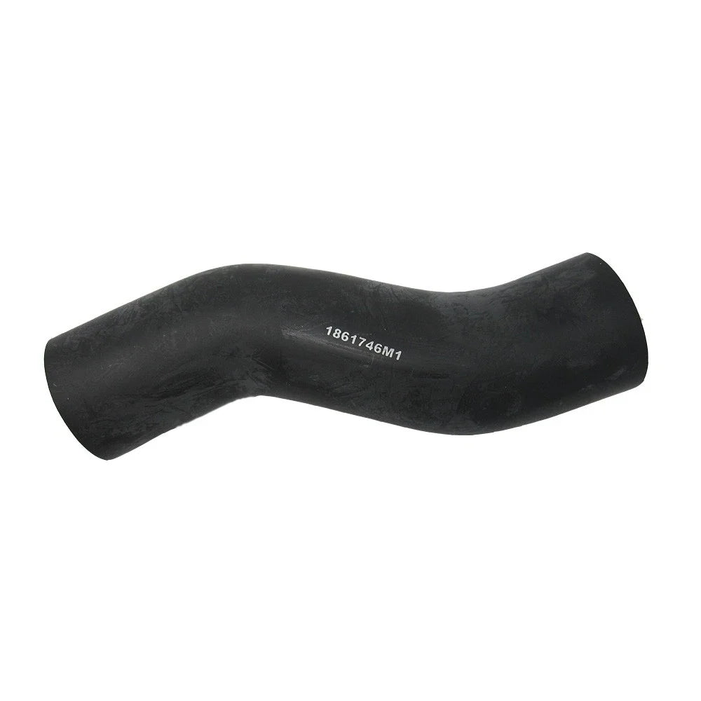 Air Cleaner Hose for Perkins (S.41378)