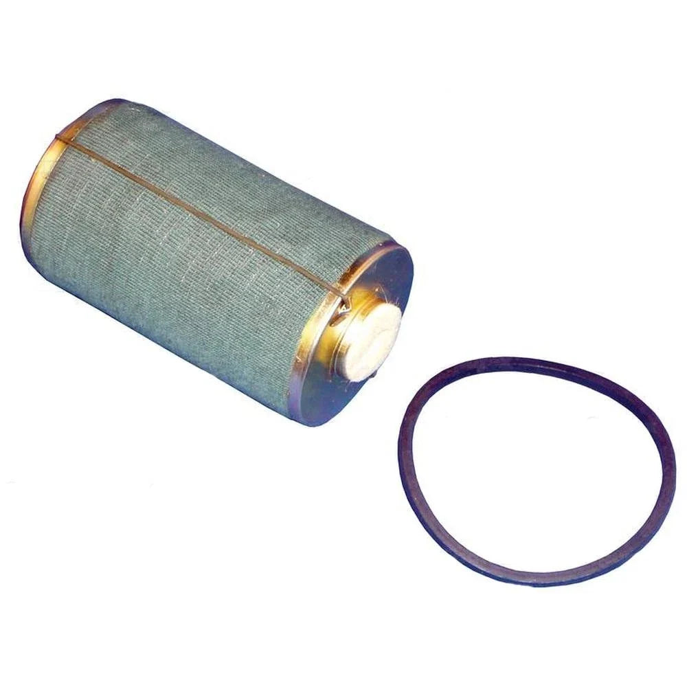 Fuel Filter Element S.67815 for Farmtrac