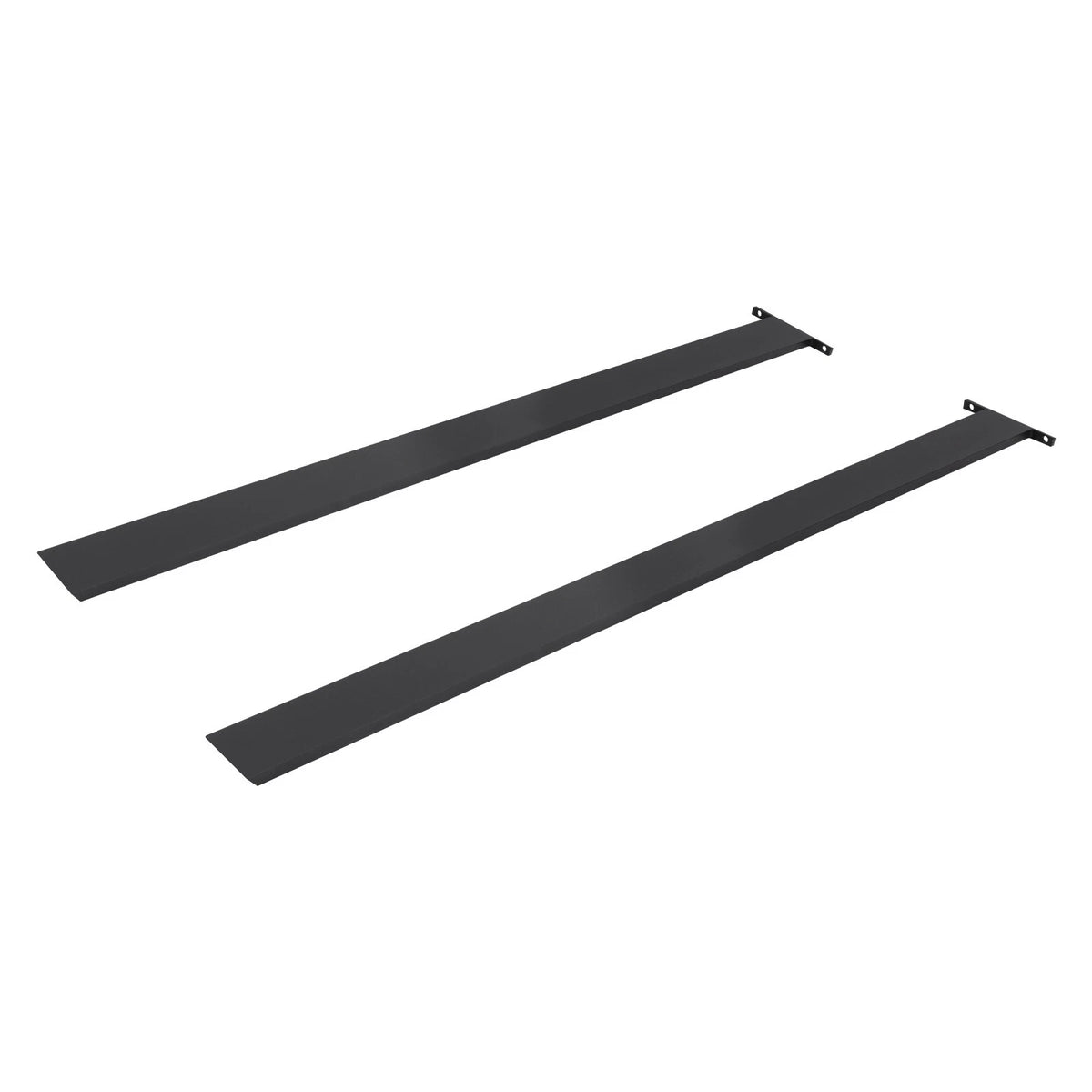 2X Countertop Support Brackets for Countertops