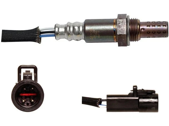Oxygen Sensor for Mazda Tribute (2001–2006) VJ732RM