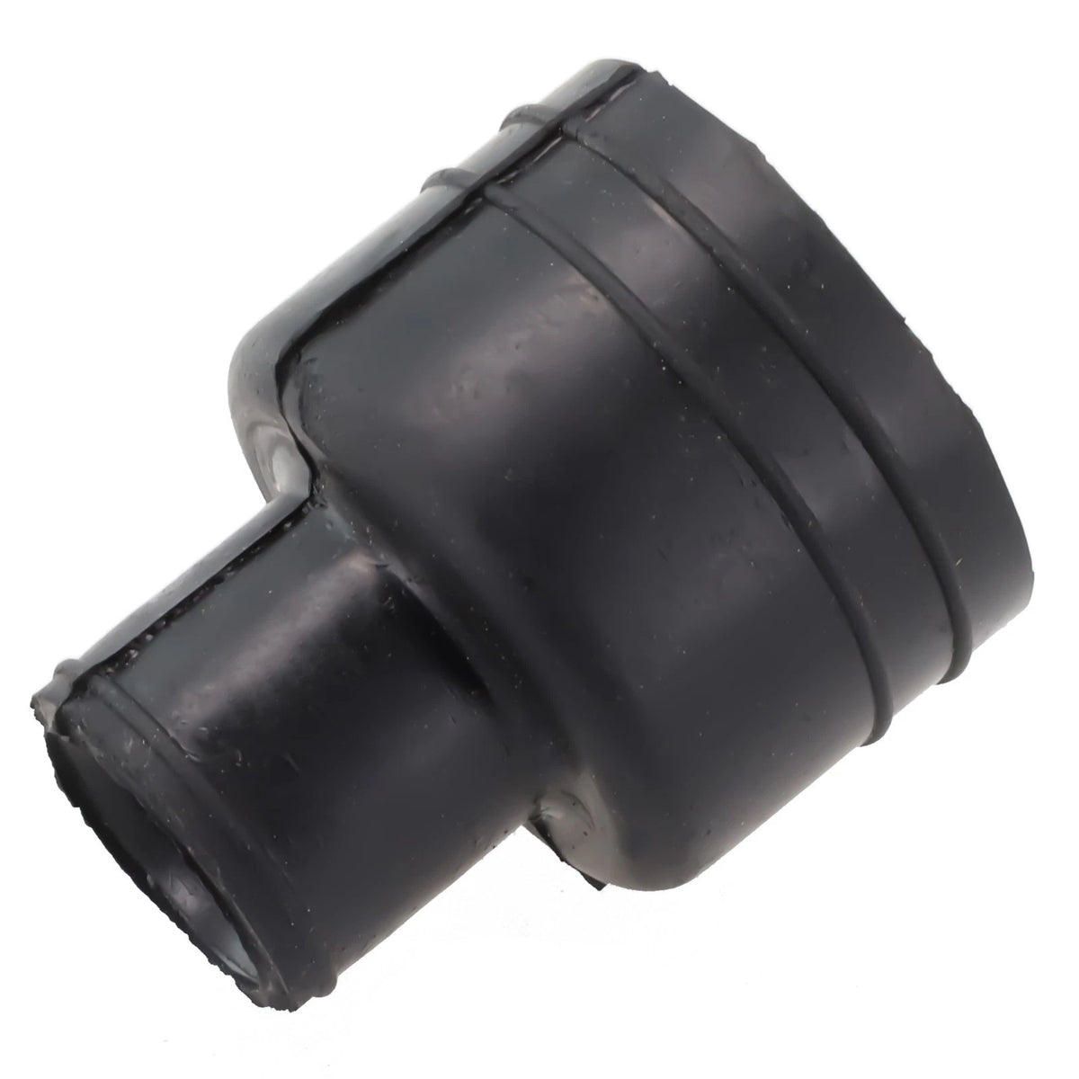 Air Intake Correct Connector for Accord