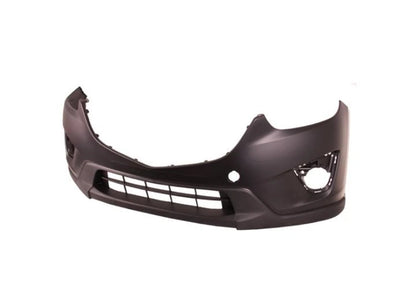 Front Bumper Cover for Mazda CX-5 (2013–2016) 3478A-87Q-0