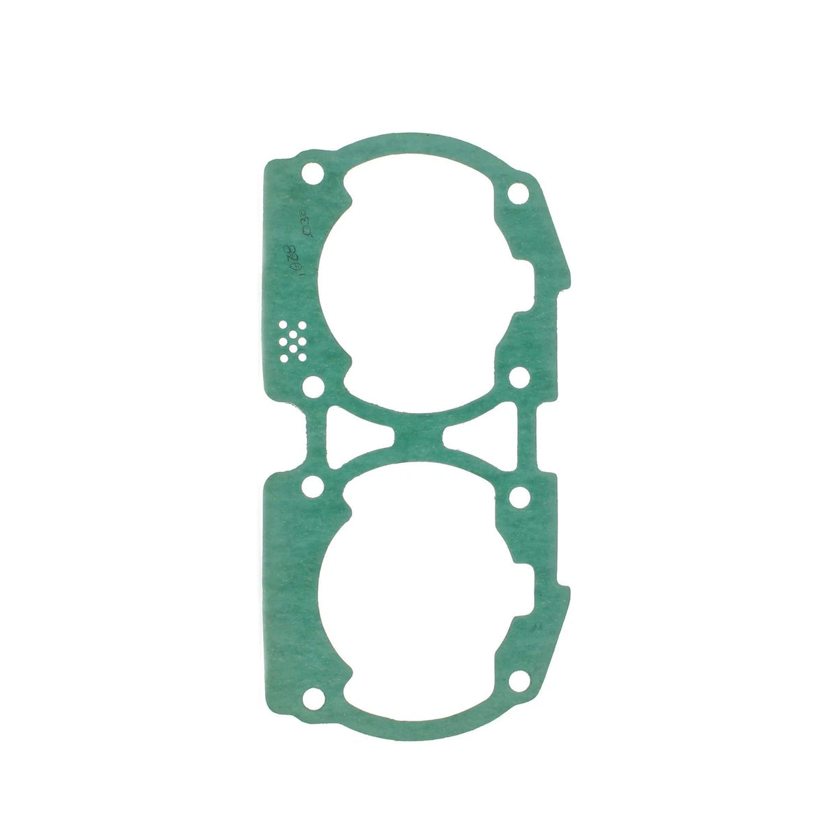 Cylinder Gasket for Sea-Doo (420931164)