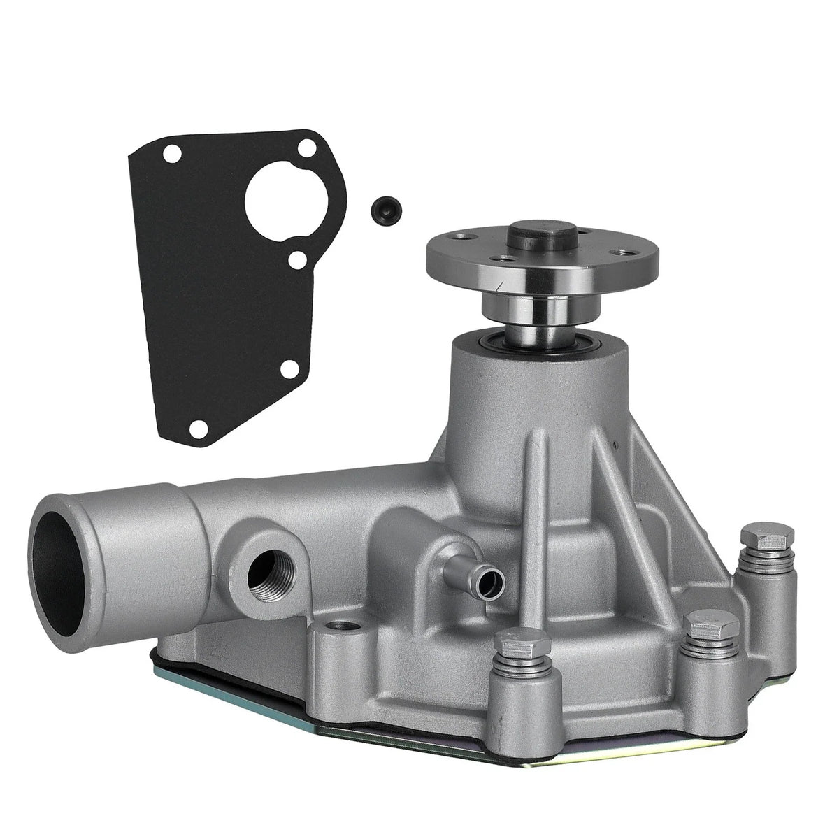 Coolant Pump Assembly for Caterpillar DP70 (Replaces 32A45-00023)