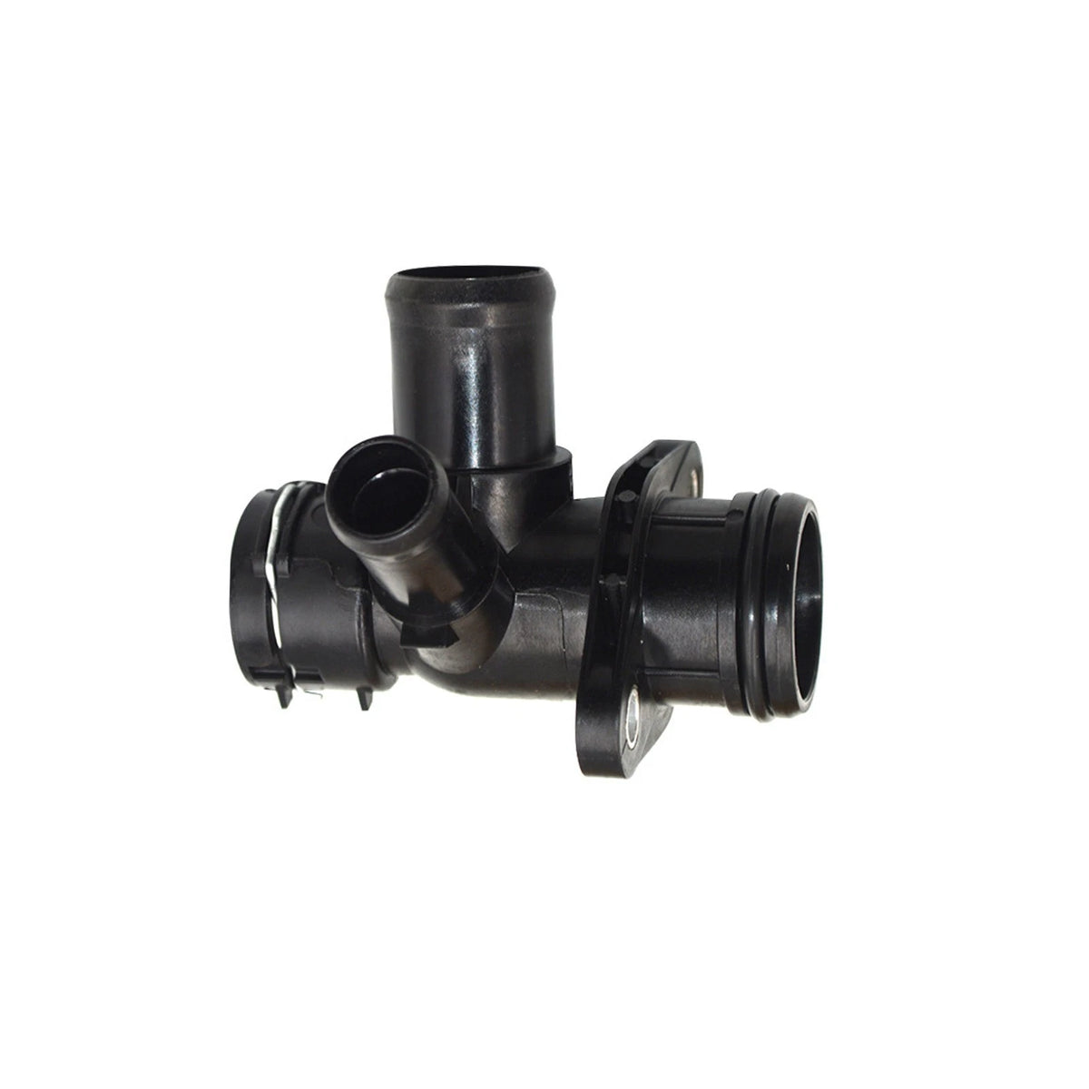 Coolant Flange Pipe for Ford Focus
