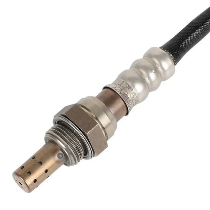 Oxygen Sensor O2 for Ford Focus & Transit Connect 2.0L, 2.3L (2002)