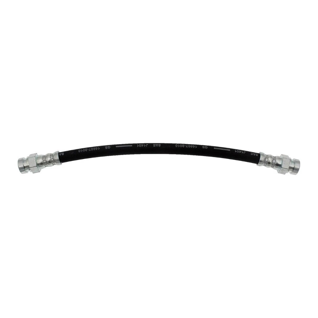 Brake Hose for Mitsubishi Montero (1990–2000) ALX-PAU-DB-H38126-CL360A59