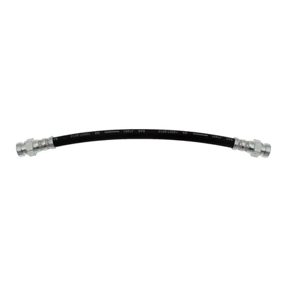 Brake Hose for Mitsubishi Montero (1990–2000) ALX-PAU-DB-H38126-CL360A59