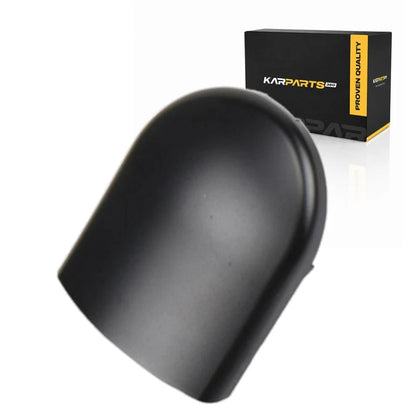 Wiper Arm Nut Cover for Cadillac XTS (2014–2019) ALX-PAU-AC-22793593-CLA9