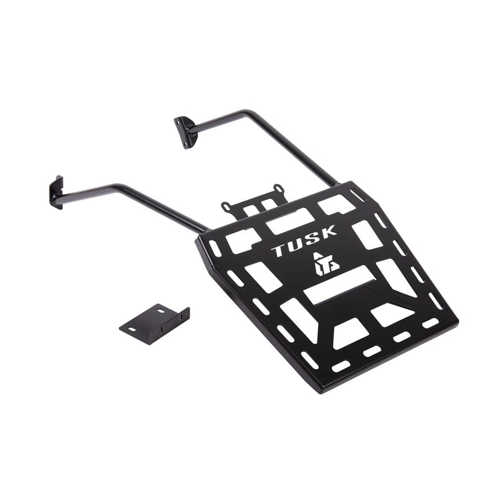 Tusk Utility Top Rack for (190-679-0001)