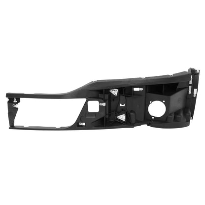 Front Bumper Reinforcement Left for Kenworth T680 (2022–2025) CON-A000183