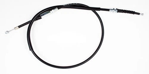 Clutch Cable for - Motion Pro 03-0192 - Black Vinyl