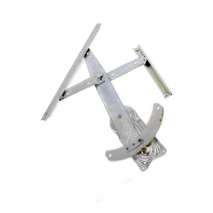 Window Regulator for Ford F-150 (1999–2003) CLX-M0-USA-JF462948-CLA1, FO1350122