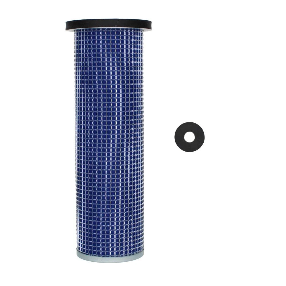 Inner Air Filter for Caterpillar (Replaces 100-6847)
