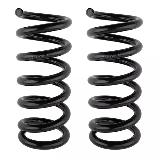 3" Front 4" Rear Lowering Drop Kit for Silverado Sierra C1500 (1988–1998) BS101147