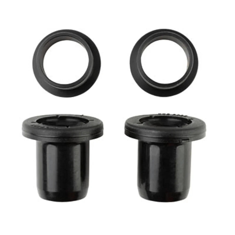 A-Arm Bushing Kit for Tusk Motoforce (1913350004MF)