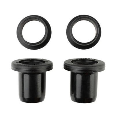 A-Arm Bushing Kit for Tusk Motoforce (1913350004MF)