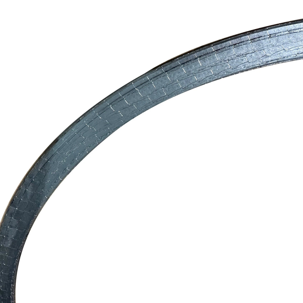 10-Pack DPF Gaskets for Volvo/Mack (14" O.D. x 13" I.D.)