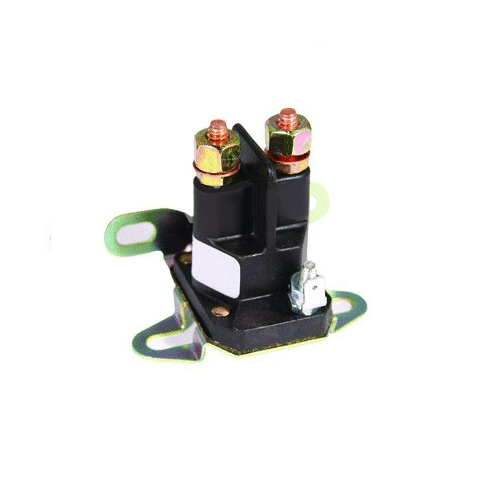 Starter Solenoid for MTD (725-1426, 925-1426, 9251426A, 112-0309)