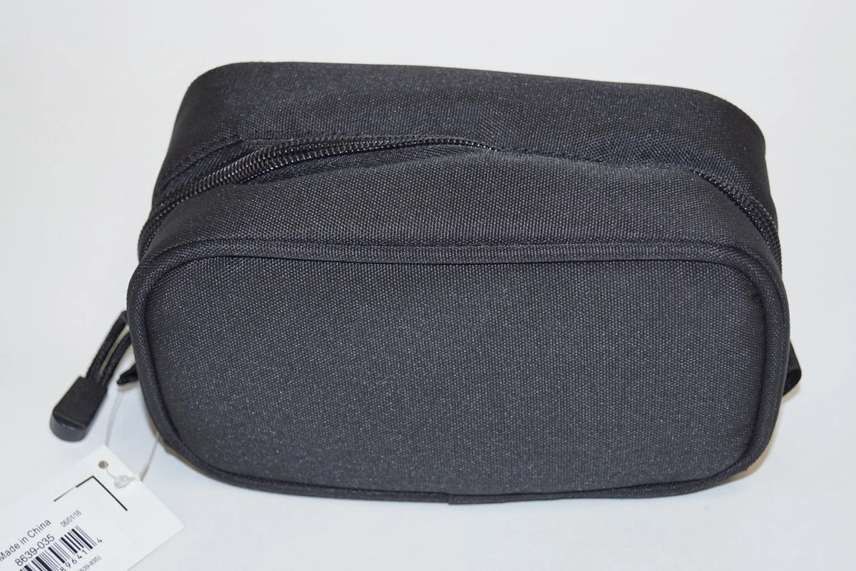Padded Storage Pouch for Arctic Cat Battery Jump Pack (8639-035)