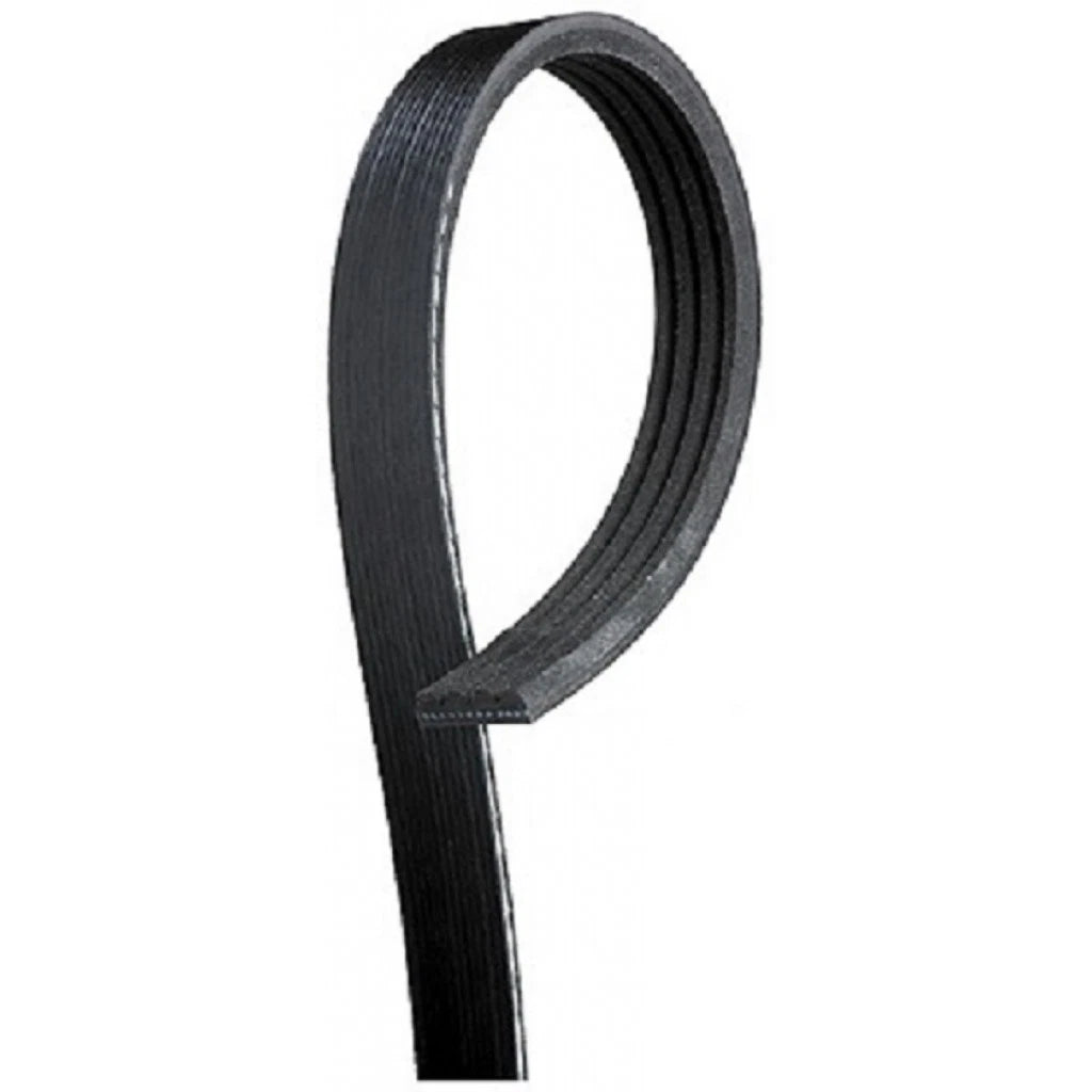 AC Belt for Subaru Forester (2009–2013) TLX-gatK040317SF-CL360A73