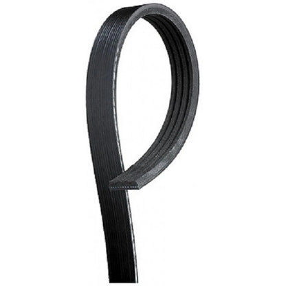 AC Belt for Subaru Forester (2009–2013) TLX-gatK040317SF-CL360A73