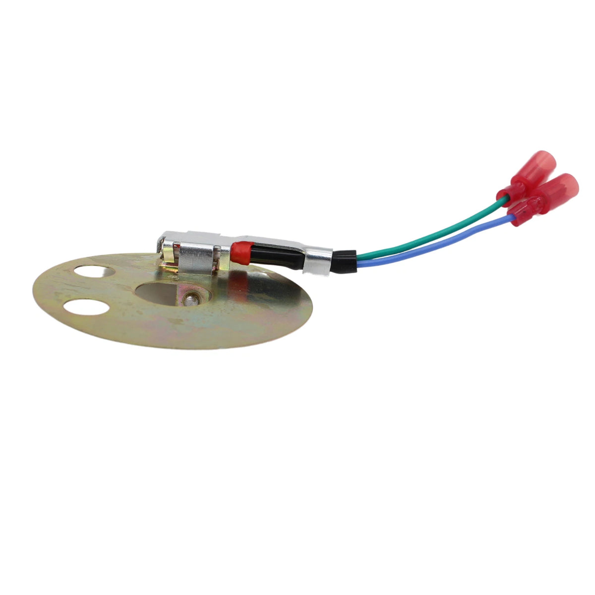 Flame Sensor 12V for WPX-638-78A WPX63878A