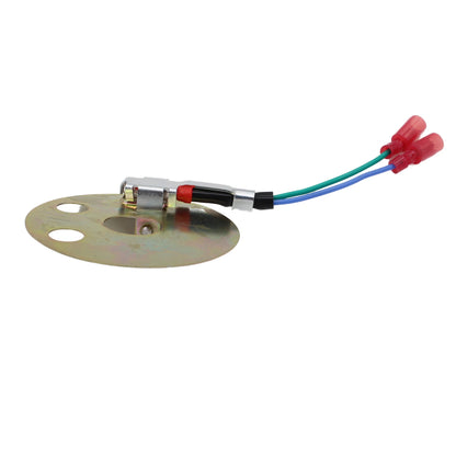 Flame Sensor 12V for WPX-638-78A WPX63878A